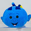 Dory (Tsum Tsum Subscription)